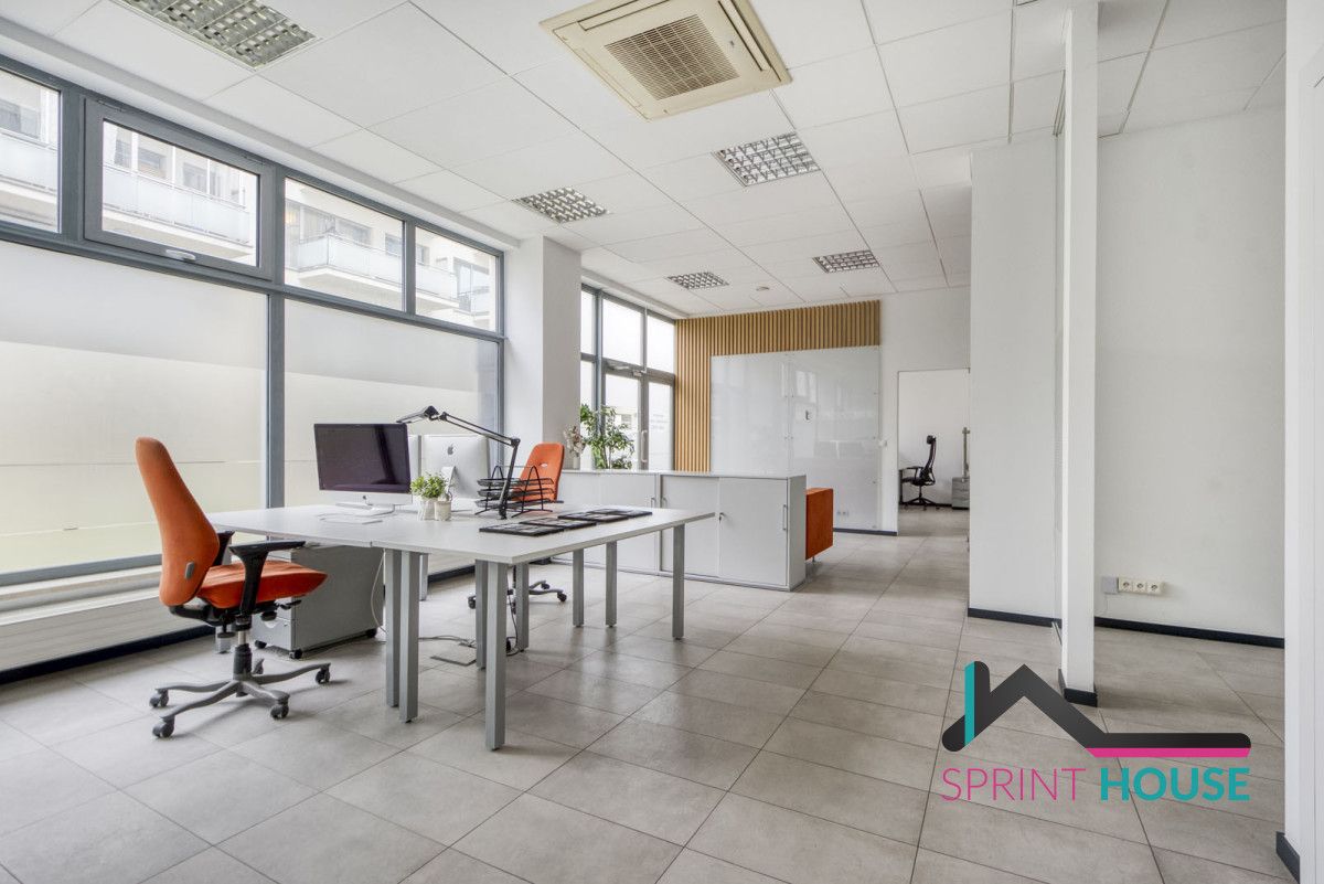 Lokal Warszawa Żoliborz, ul. gen. Józefa Zajączka. Zdjęcie 2