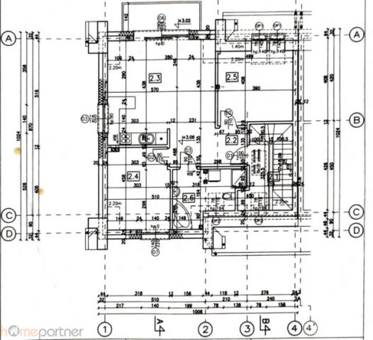 Mieszkanie 3-pokojowe Pietrzykowice, ul. Szmaragdowa. Zdjęcie 15