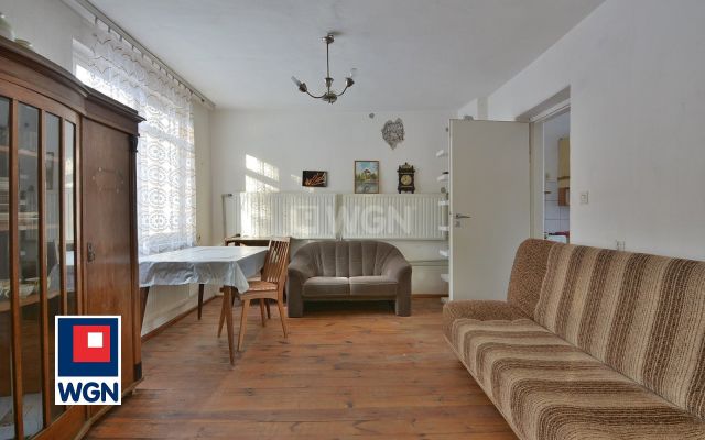 dom wolnostojący, 5 pokoi Gronowo Górne, ul. Bursztynowa. Zdjęcie 6