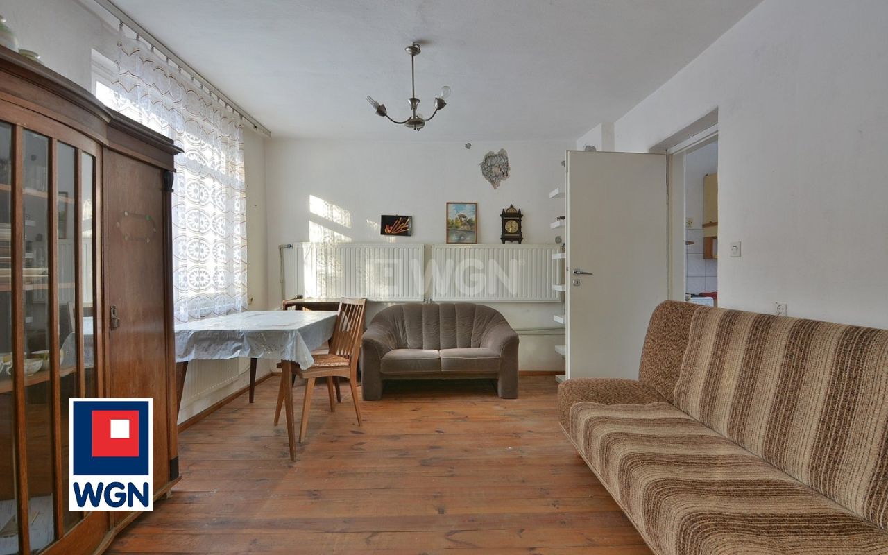 dom wolnostojący, 5 pokoi Gronowo Górne, ul. Bursztynowa. Zdjęcie 6