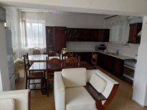 dom wolnostojący Sosnowiec, ul. gen. Władysława Andersa. Zdjęcie 2