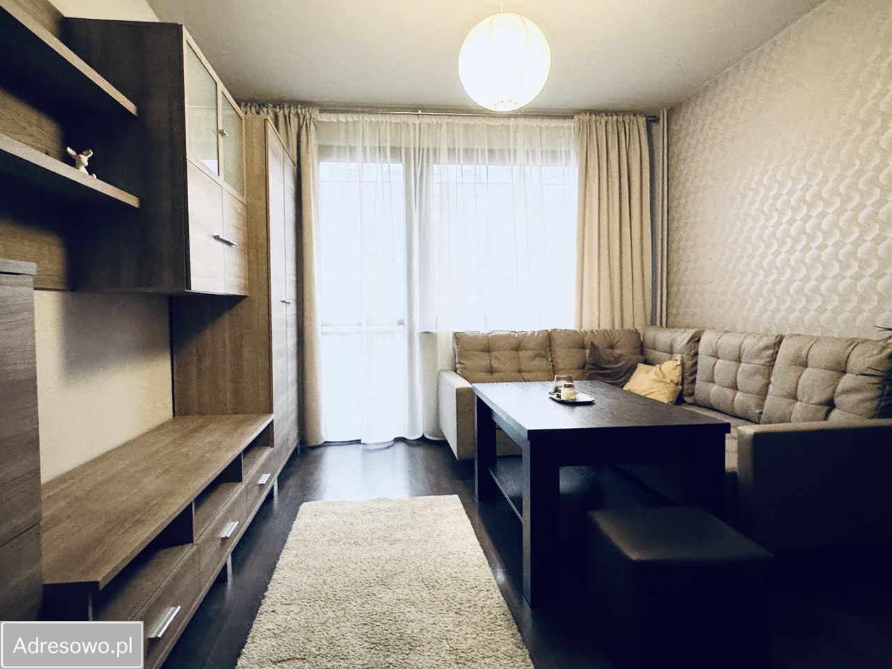 Mieszkanie 2-pokojowe Piła. Zdjęcie 13