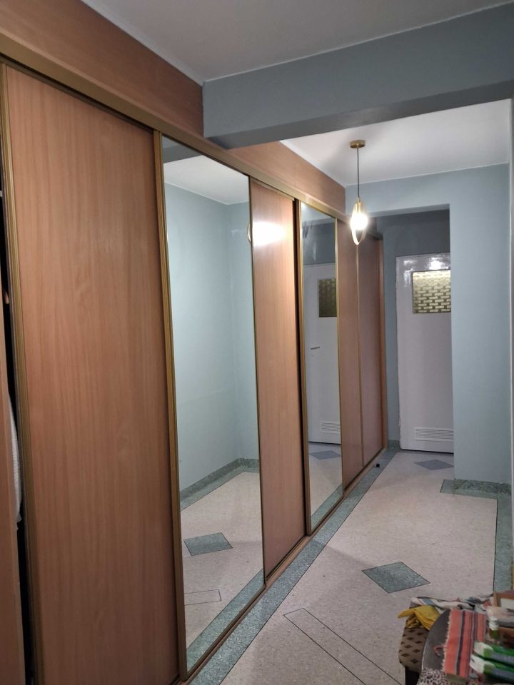 Mieszkanie 3-pokojowe Police. Zdjęcie 5