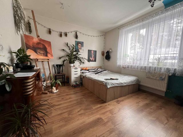 dom wolnostojący, 6 pokoi Ustka, ul. Juliana Tuwima. Zdjęcie 3