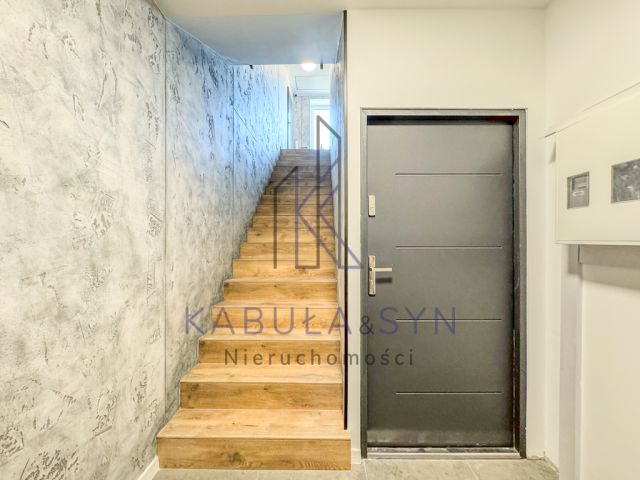 Nieruchomość komercyjna Bydgoszcz Błonie, al. Powstańców Wielkopolskich. Zdjęcie 2