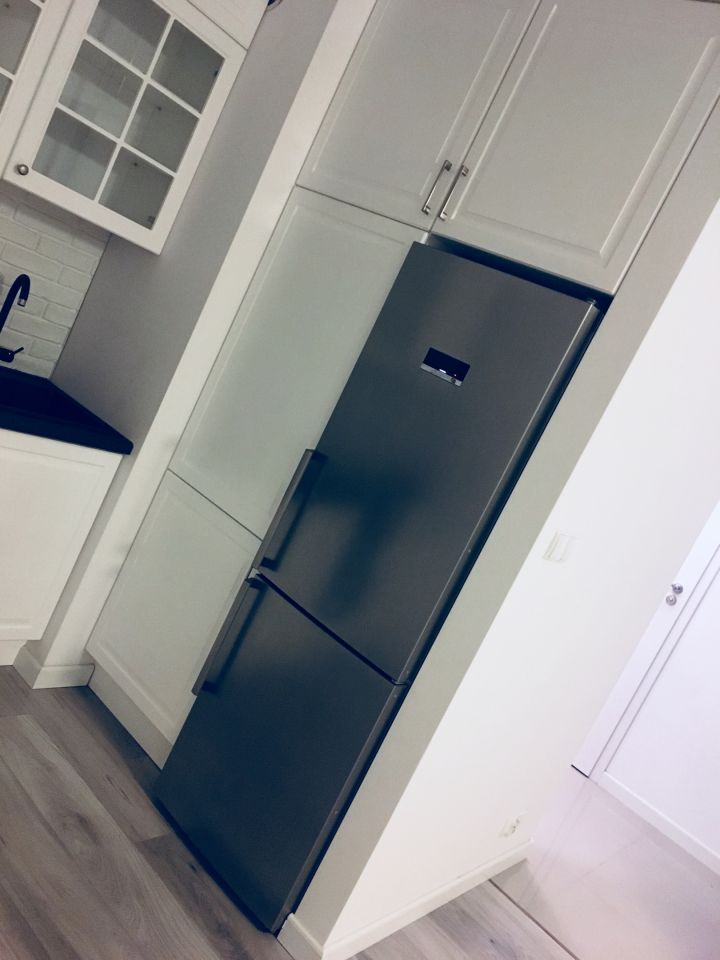 Mieszkanie 2-pokojowe Warszawa Białołęka, ul. Światowida. Zdjęcie 5