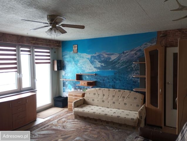 Mieszkanie 3-pokojowe Grudziądz Strzemięcin, ul. Śniadeckich. Zdjęcie 1