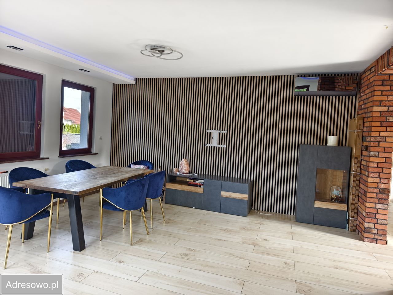 dom wolnostojący, 5 pokoi Żółwin. Zdjęcie 10