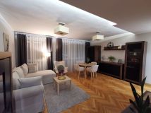 Mieszkanie 2-pokojowe Starogard Gdański, os. Kopernika. Zdjęcie 4