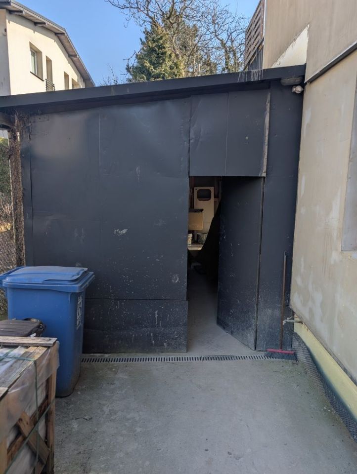 Lokal Kraków Łagiewniki-Borek Fałęcki. Zdjęcie 4