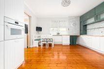 Mieszkanie 3-pokojowe Szczecin, ul. Romana Dmowskiego. Zdjęcie 4