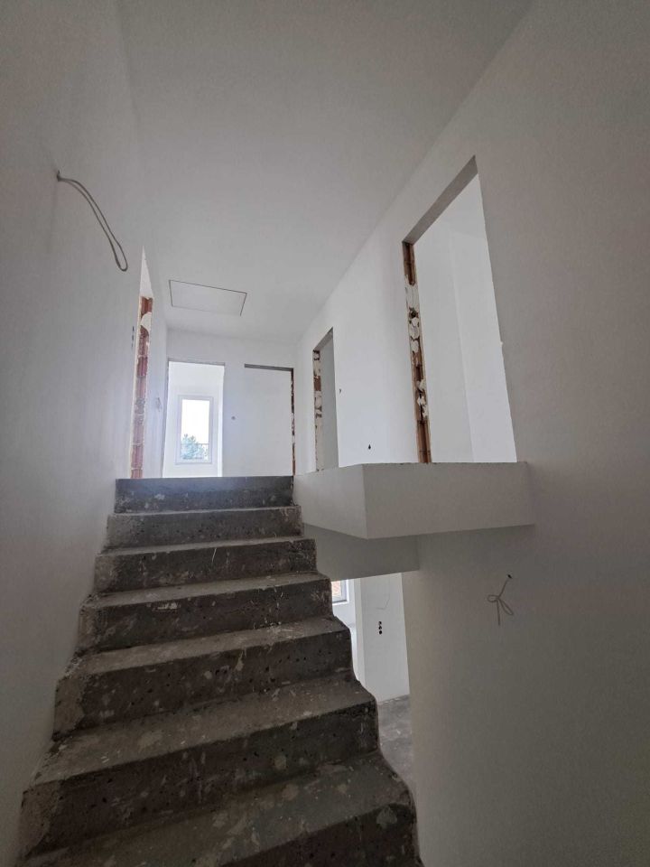 bliźniak Opole Bierkowice. Zdjęcie 6