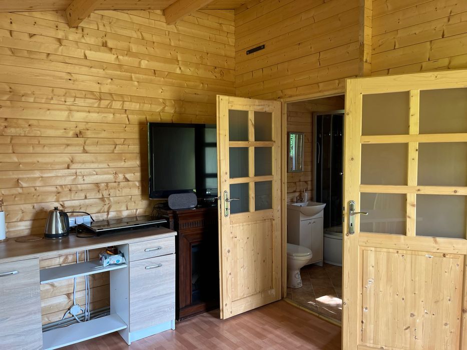 Działka rod Mysłowice. Zdjęcie 7