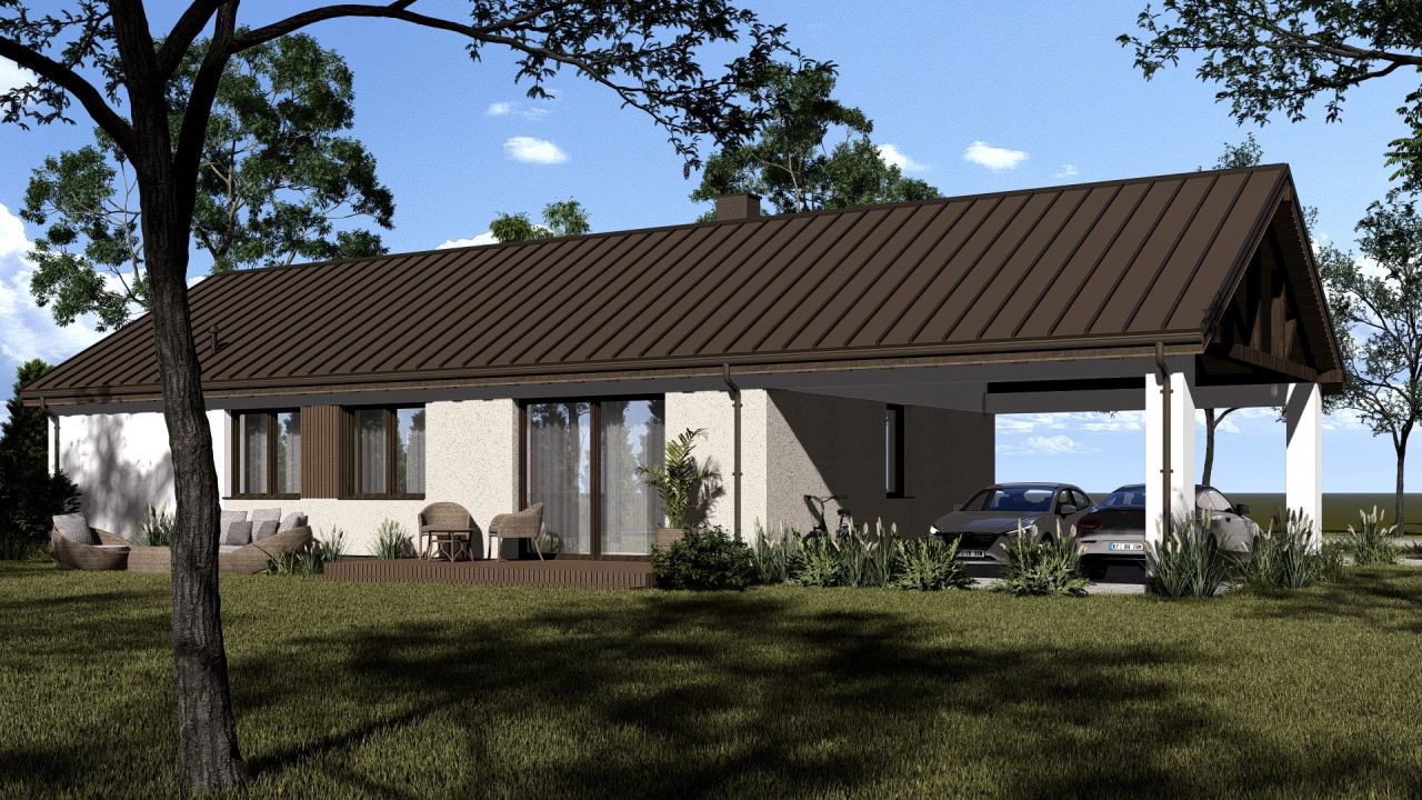 Działka budowlana Budy Michałowskie. Zdjęcie 7