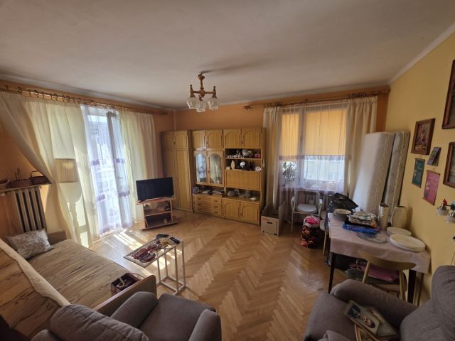 Mieszkanie 2-pokojowe Lublin Bronowice, ul. Krańcowa. Zdjęcie 1