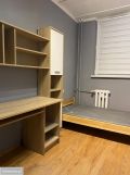 Mieszkanie 2-pokojowe Rybnik Śródmieście, ul. Jeana Chalotta. Zdjęcie 2