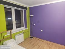 Mieszkanie 2-pokojowe Andrychów, ul. Krakowska. Zdjęcie 2