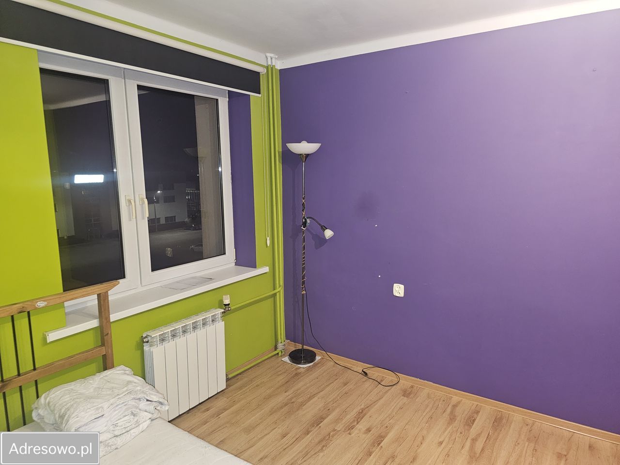 Mieszkanie 2-pokojowe Andrychów, ul. Krakowska. Zdjęcie 3