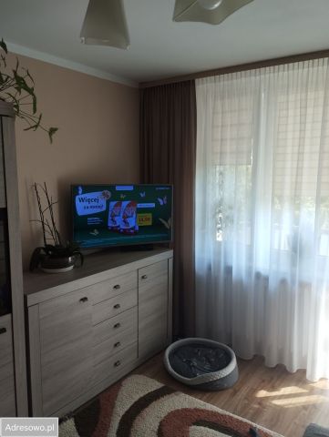 Mieszkanie 3-pokojowe Dęblin, ul. 15 Pułku Piechoty "Wilków". Zdjęcie 1