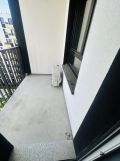 Mieszkanie 2-pokojowe Wrocław Stare Miasto, ul. Braniborska. Zdjęcie 4