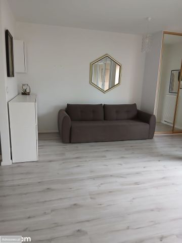 Mieszkanie 2-pokojowe Warszawa Mokotów, ul. Bokserska. Zdjęcie 1