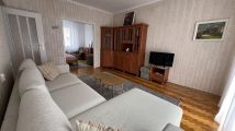 Mieszkanie 2-pokojowe Koszalin Centrum, ul. 1 Maja. Zdjęcie 2