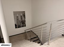 Mieszkanie 1-pokojowe Żyrardów, ul. Marii Nietrzebki. Zdjęcie 4