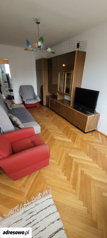 Mieszkanie 3-pokojowe Olsztyn Pojezierze, ul. Kołobrzeska. Zdjęcie 4