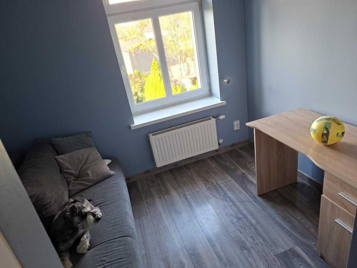 Mieszkanie 3-pokojowe Bielice. Zdjęcie 3