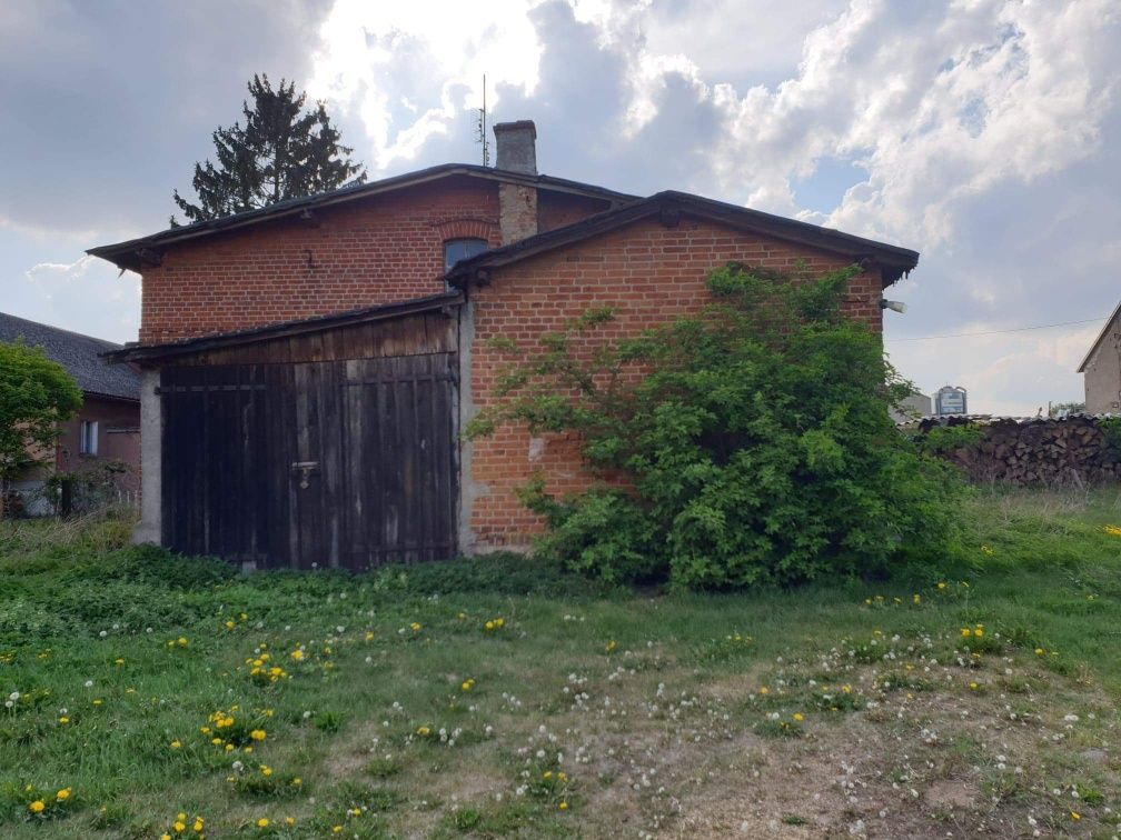 Działka budowlana Pierławki. Zdjęcie 8