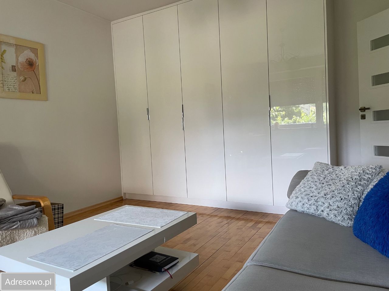 dom wolnostojący, 5 pokoi Namysłów. Zdjęcie 4