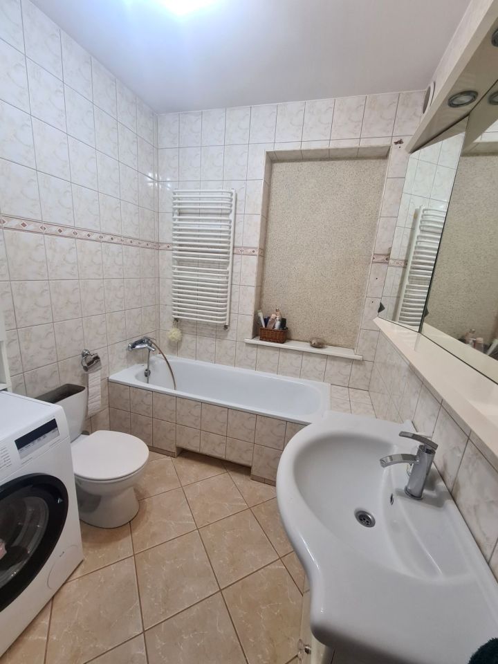 dom wolnostojący, 6 pokoi Ługowina. Zdjęcie 10