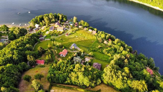 Działka budowlana Tabaszowa Witkówka. Zdjęcie 1