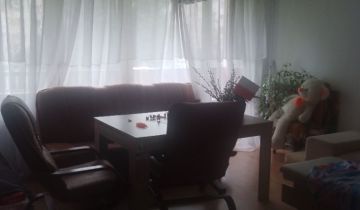 Mieszkanie 2-pokojowe Nowy Targ, ul. Podtatrzańska
