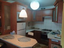 Mieszkanie 2-pokojowe Pruszków Centrum, ul. Tomcia Palucha. Zdjęcie 4