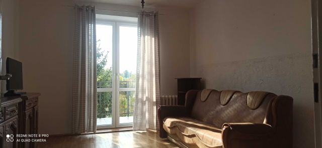 Mieszkanie 4-pokojowe Braniewo, ul. gen. Grota Roweckiego. Zdjęcie 1