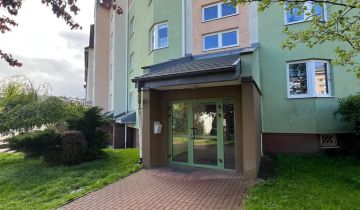 Mieszkanie 2-pokojowe Gdańsk Chełm, ul. Rogalińska