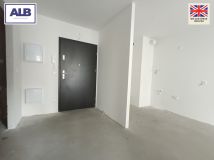 Mieszkanie 2-pokojowe Pruszcz Gdański. Zdjęcie 4