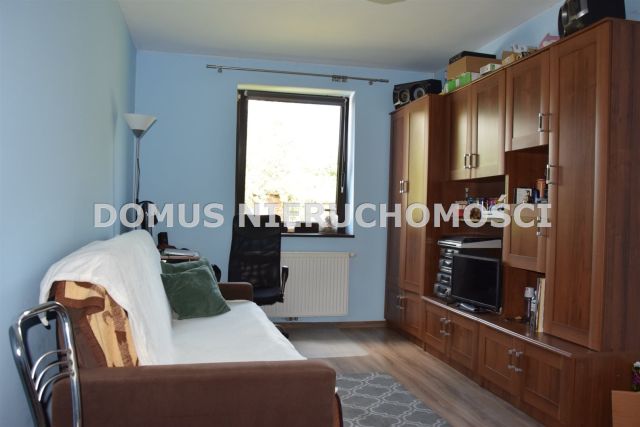 Działka Wiączyń Dolny. Zdjęcie 6