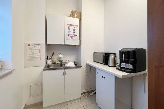 Biuro Łódź Polesie, ul. Mikołaja Kopernika. Zdjęcie 8