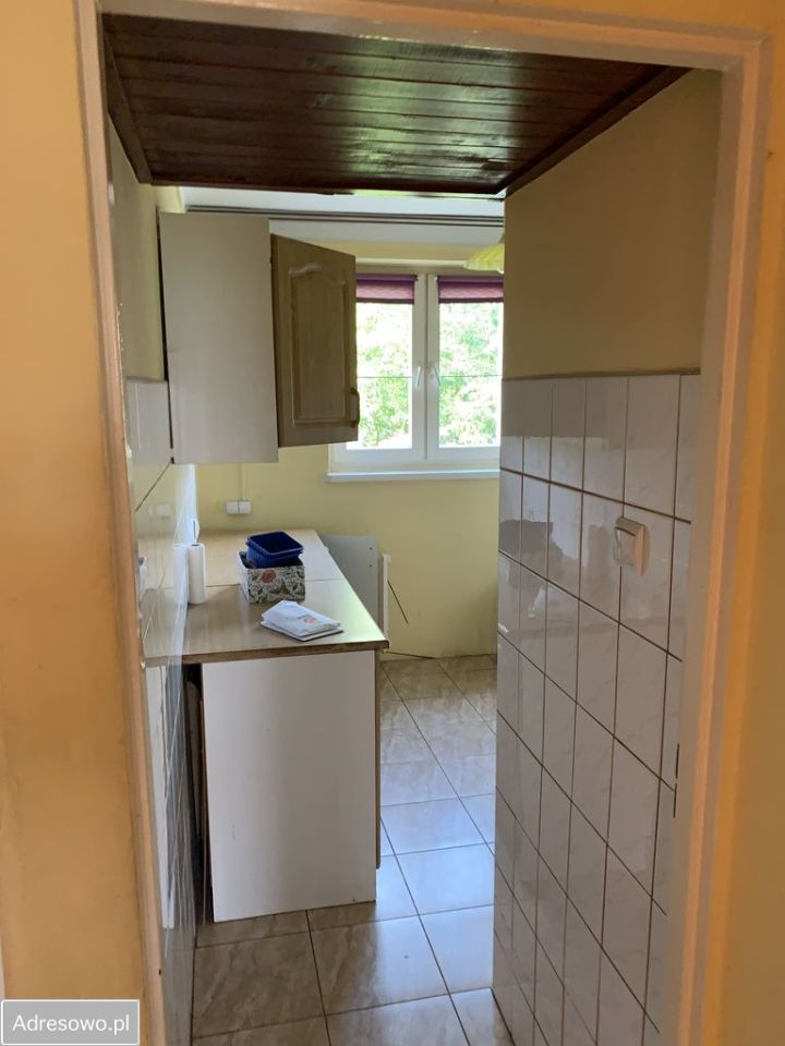 Mieszkanie 3-pokojowe Stalowa Wola, ul. Marcelego Siedlanowskiego. Zdjęcie 13