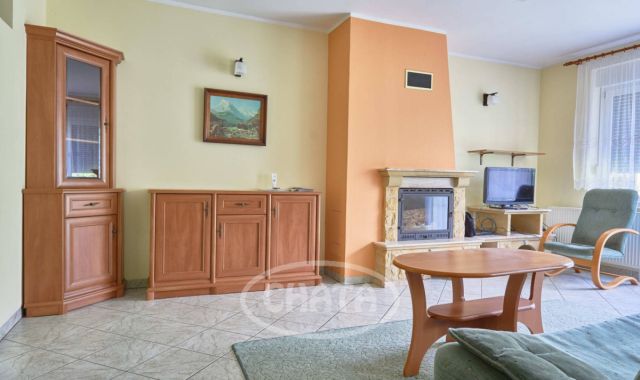 dom szeregowy, 6 pokoi Bielany Wrocławskie, ul. Dwa Światy. Zdjęcie 2