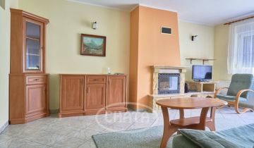 dom szeregowy, 6 pokoi Bielany Wrocławskie, ul. Dwa Światy