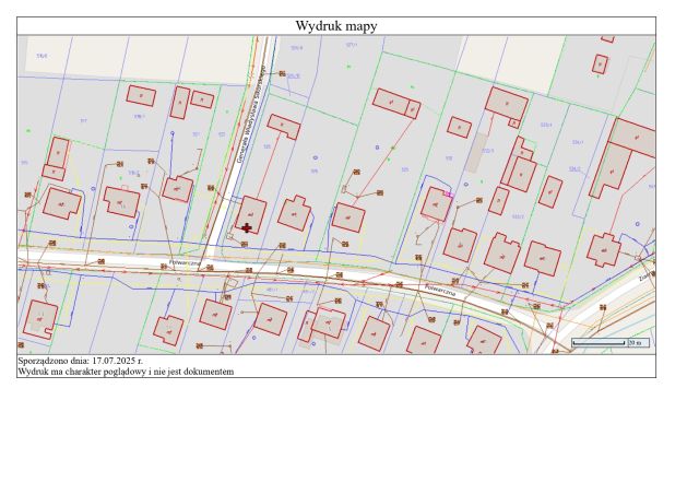 dom wolnostojący, 3 pokoje Pysznica, ul. Folwarczna. Zdjęcie 19