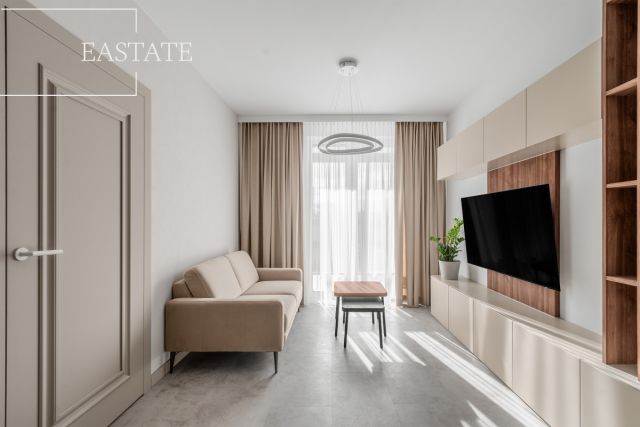 Mieszkanie 2-pokojowe Warszawa Włochy, ul. Aleje Jerozolimskie. Zdjęcie 2