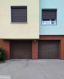 Mieszkanie 3-pokojowe Kalisz Dobrzec, ul. Sylwestra Szpilowskiego. Zdjęcie 1