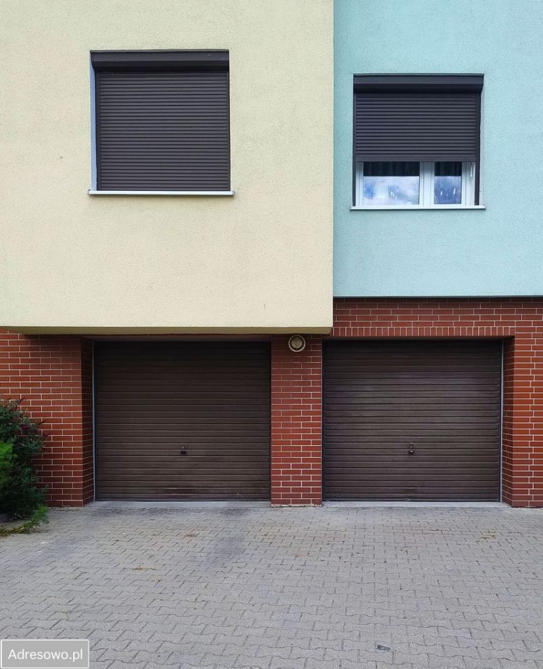 Mieszkanie 3-pokojowe Kalisz Dobrzec, ul. Sylwestra Szpilowskiego. Zdjęcie 2