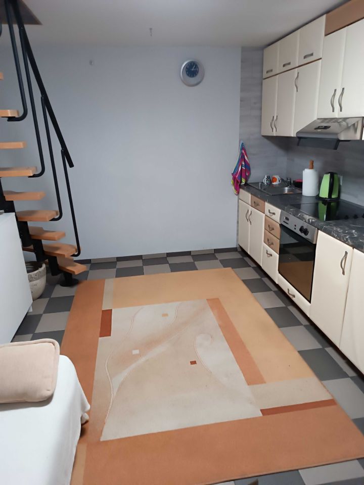 Działka rod Suwałki. Zdjęcie 3