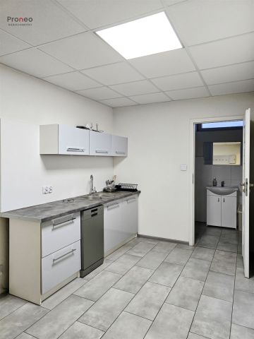 dom wolnostojący, 5 pokoi Chylin. Zdjęcie 26