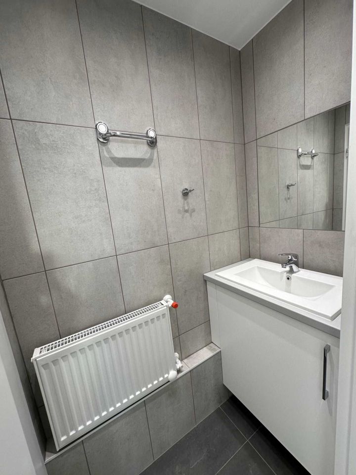 Lokal Warszawa Gocław, ul. Władysława Umińskiego. Zdjęcie 8